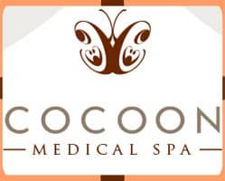 Slider image (1) Cocoon Medical Spa - Aesthetic and Anti-Aging Clinic in Bali